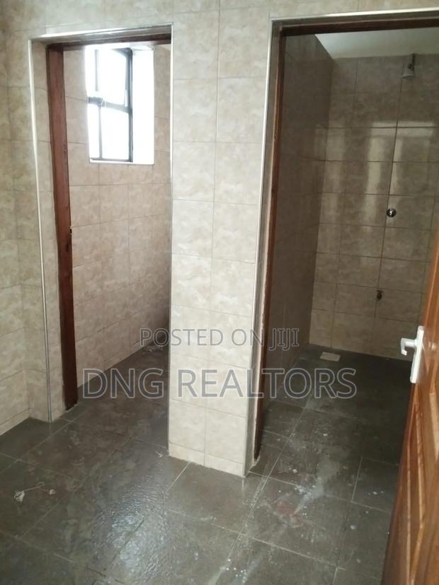 5,000 SQFT Warehouse for Lease – Mlolongo | Kes 190,000 Per Month