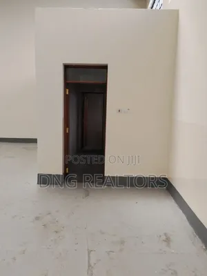 5,000 SQFT Warehouse for Lease – Mlolongo | Kes 190,000 Per Month