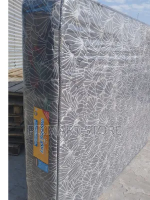 Quilted 5 by 6, 12 Inches From Morning Glory Mattresses at 12000