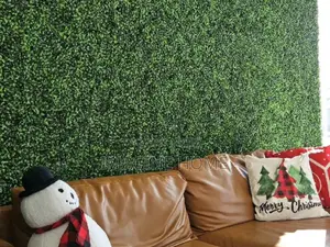 Nature Indoors and Outdoors Wall Panels