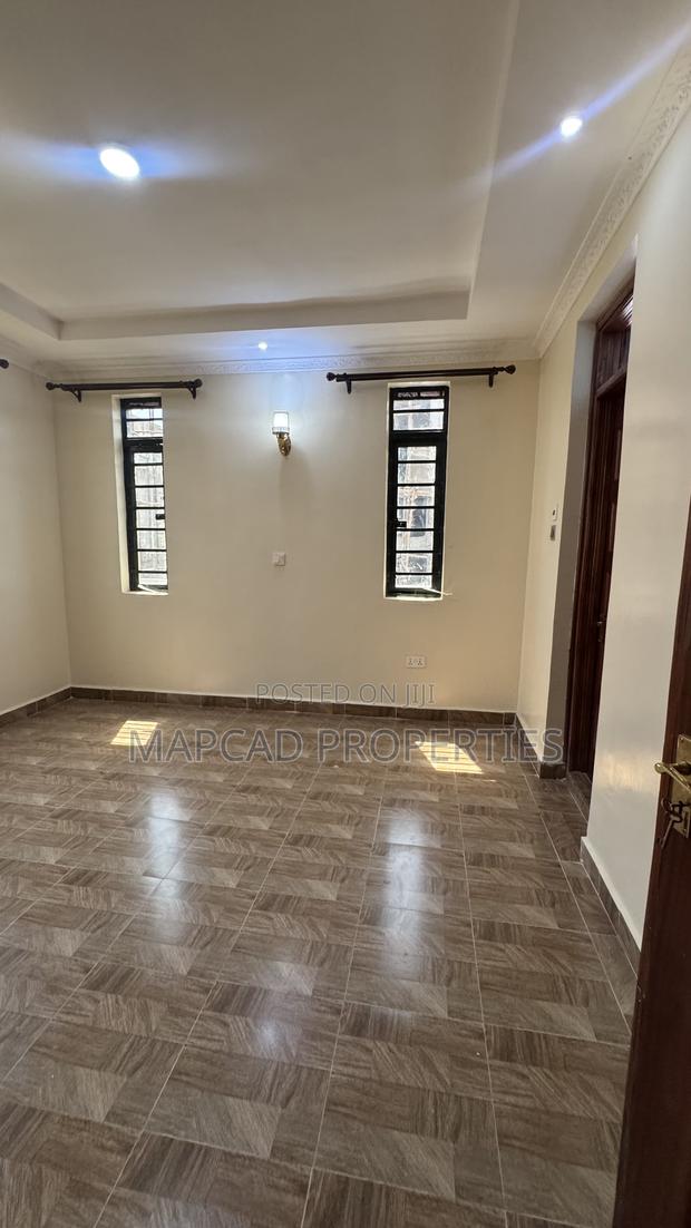 6bdrm Maisonette in Epz, Kitengela for rent - thumbnail 6
