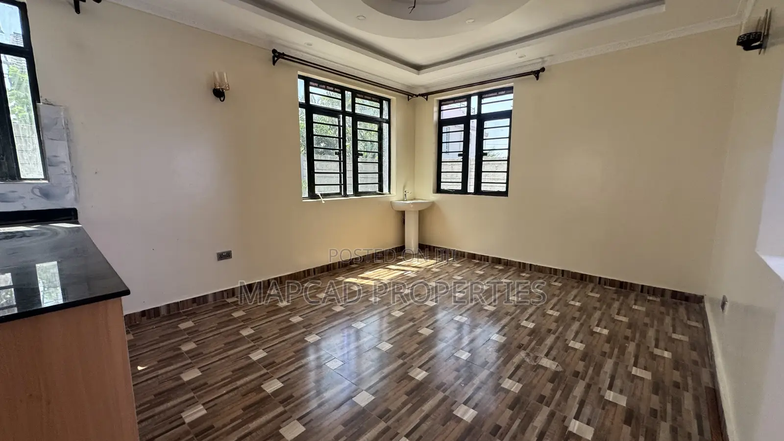 6bdrm Maisonette in Epz, Kitengela for rent