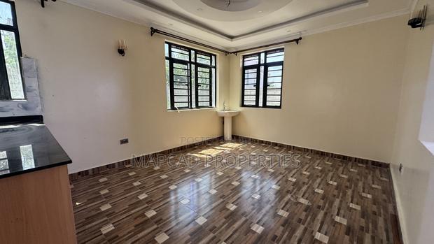6bdrm Maisonette in Epz, Kitengela for rent - thumbnail 8