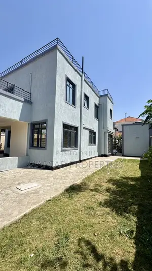 6bdrm Maisonette in Epz, Kitengela for rent