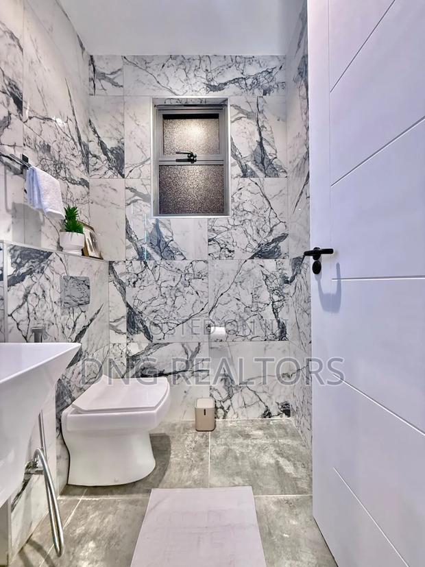 Furnished 1bdrm Apartment in Brookside, Raphta Road Area for rent - thumbnail 10