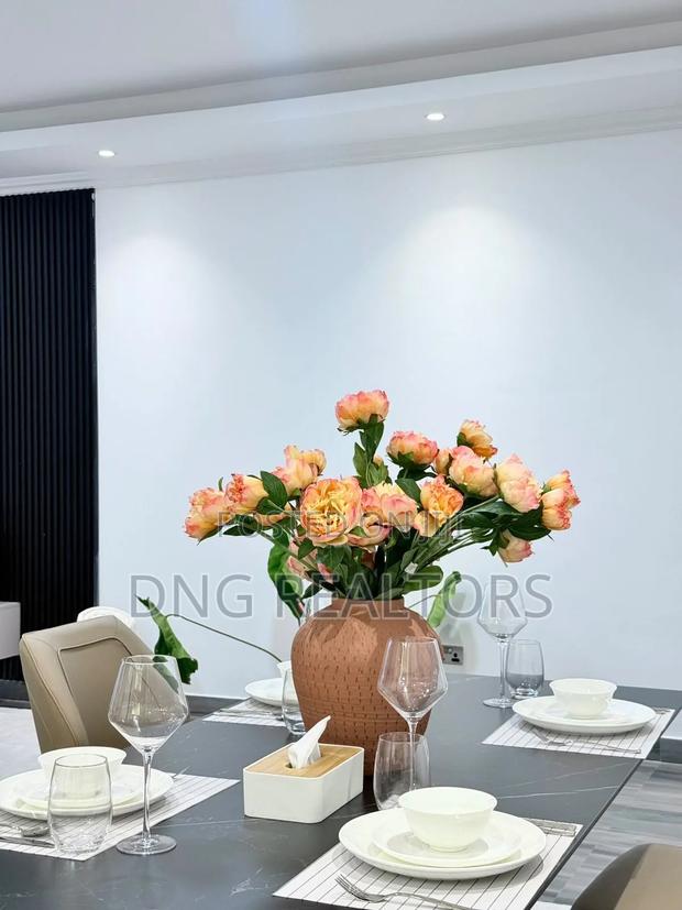 Furnished 1bdrm Apartment in Brookside, Raphta Road Area for rent - thumbnail 15