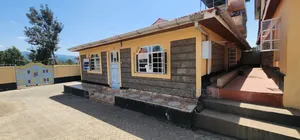 3bdrm Bungalow in Rimpa for rent