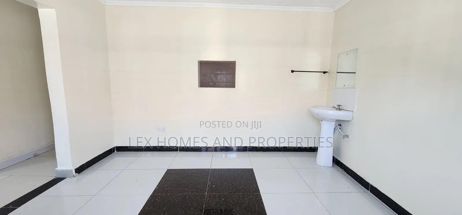 3bdrm Bungalow in Rimpa for rent