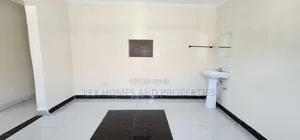 3bdrm Bungalow in Rimpa for rent
