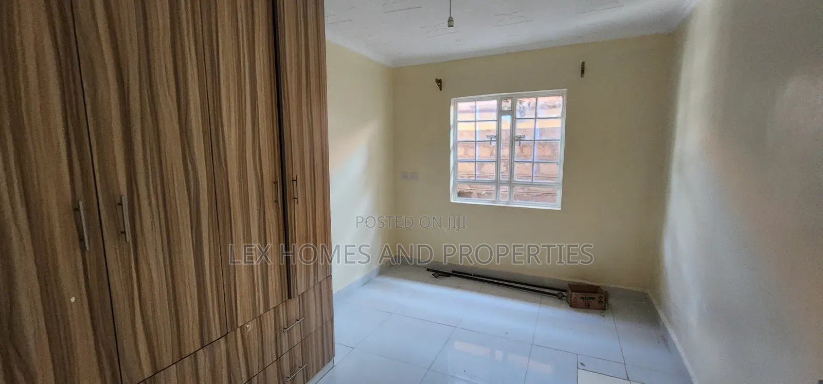3bdrm Bungalow in Rimpa for rent