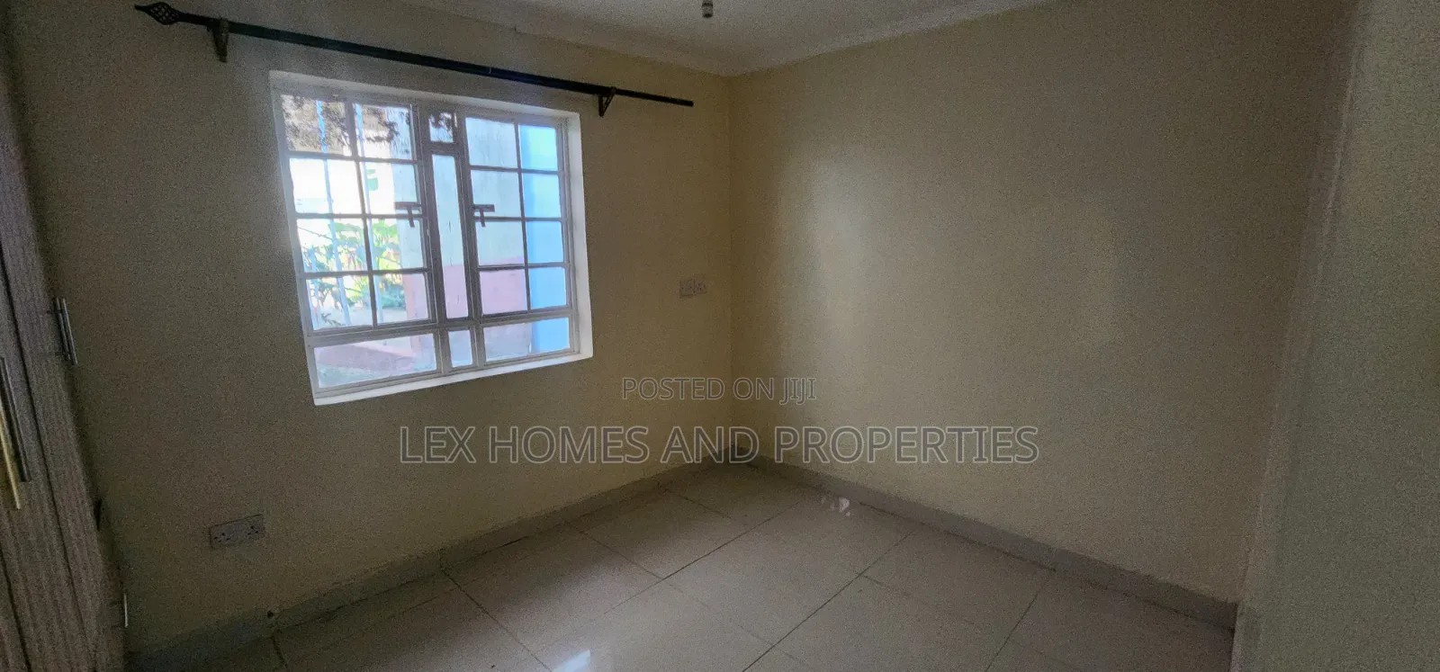 3bdrm Bungalow in Rimpa for rent