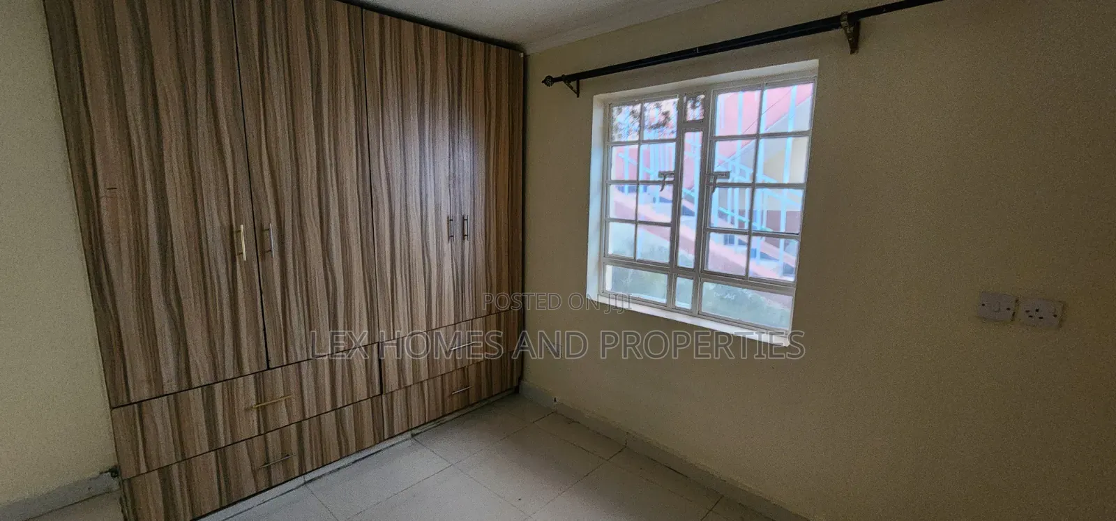 3bdrm Bungalow in Rimpa for rent