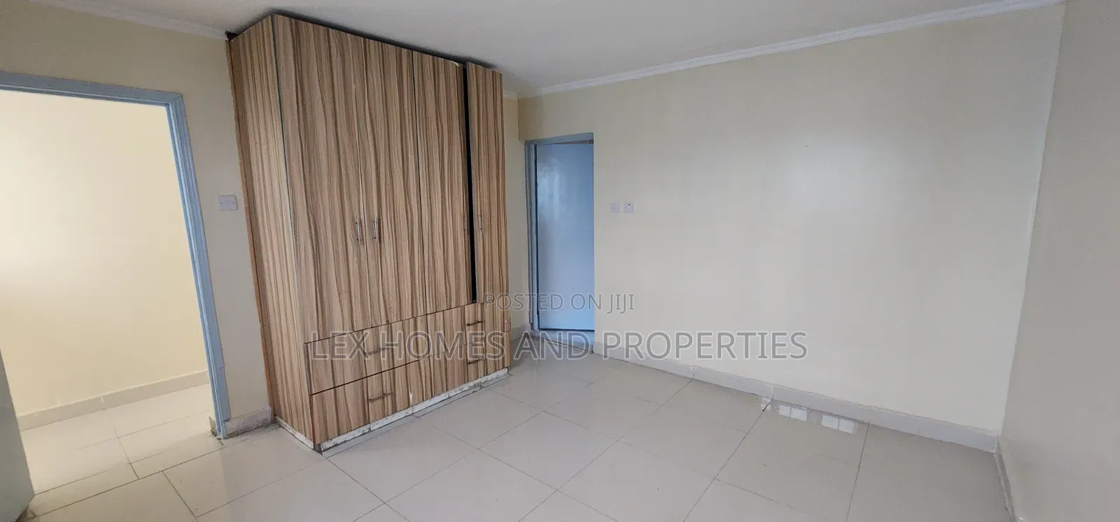 3bdrm Bungalow in Rimpa for rent