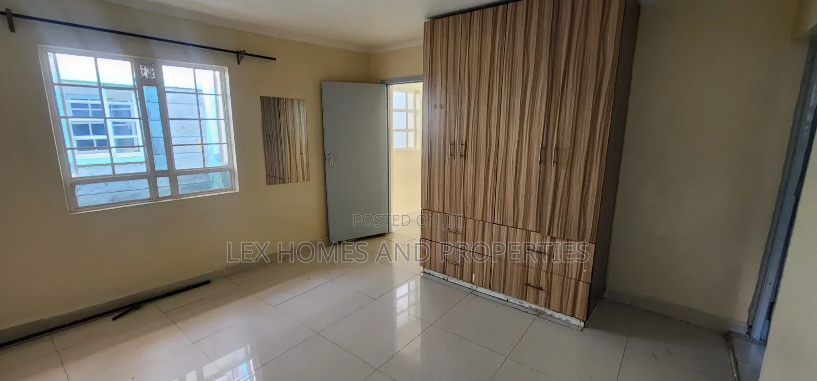 3bdrm Bungalow in Rimpa for rent