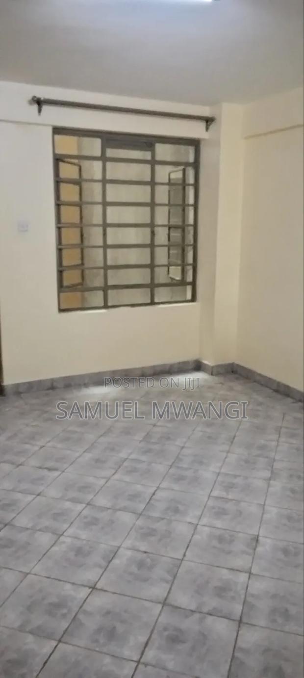 2bdrm Apartment in Roysambu for sale - thumbnail 5