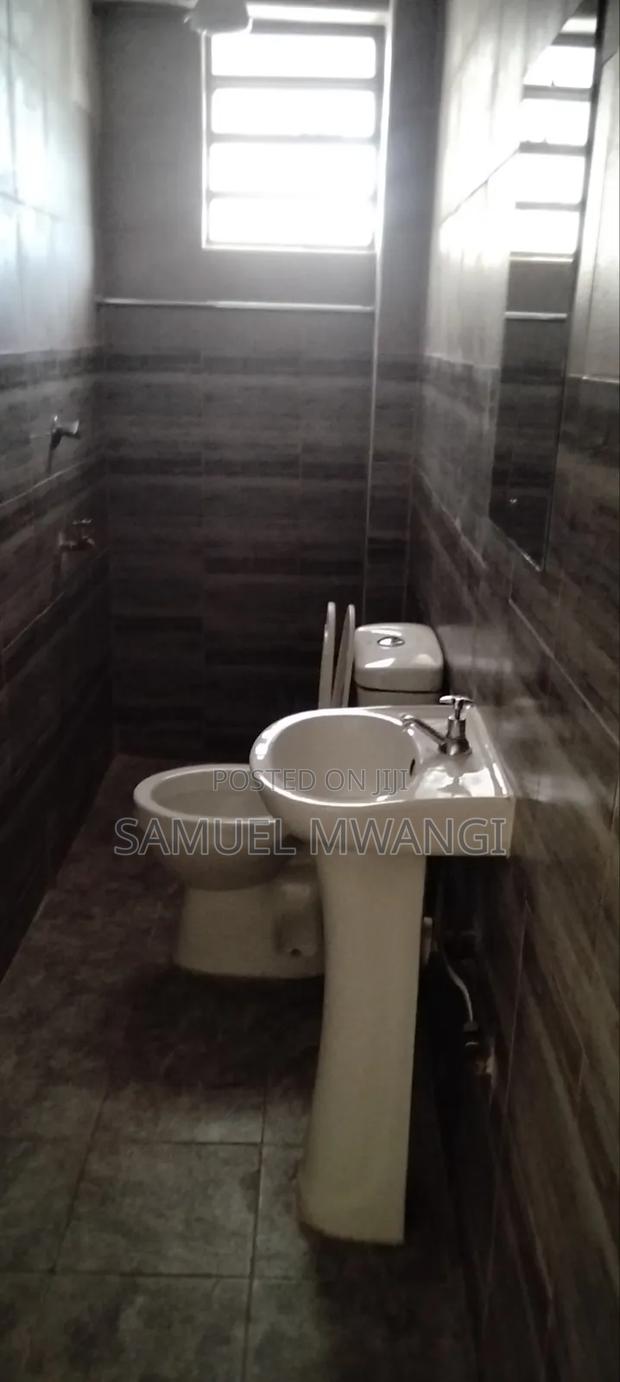 2bdrm Apartment in Roysambu for sale - thumbnail 7