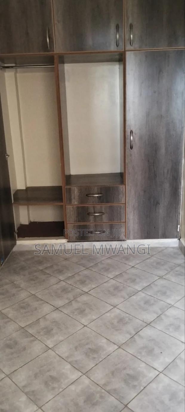 2bdrm Apartment in Roysambu for sale - thumbnail 8