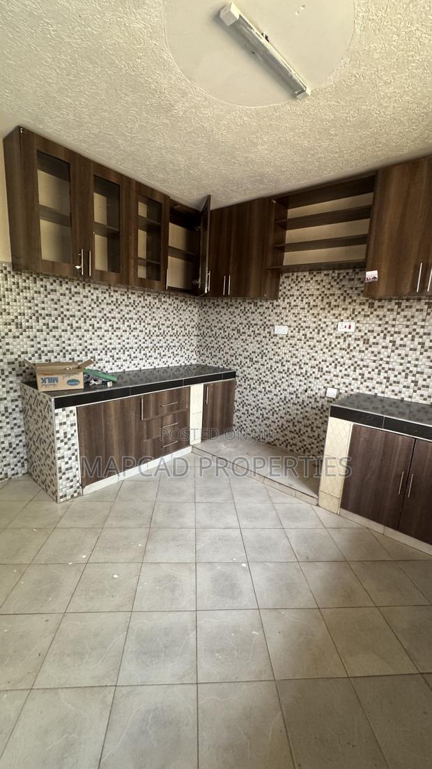 5bdrm Maisonette in Epz, Kitengela for rent - thumbnail 3