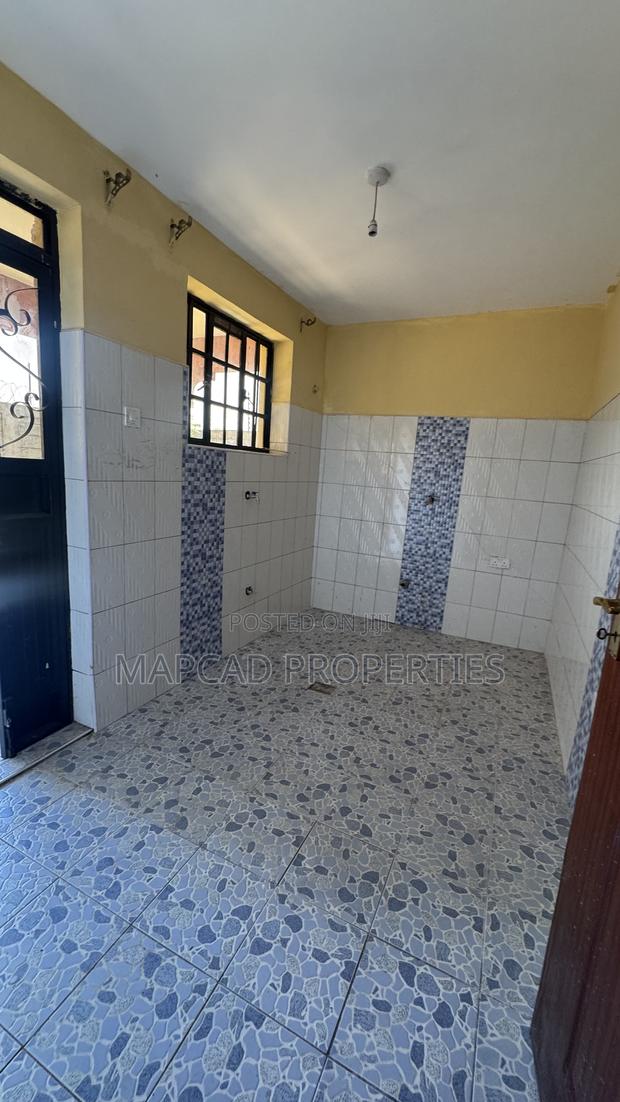 5bdrm Maisonette in Epz, Kitengela for rent - thumbnail 4