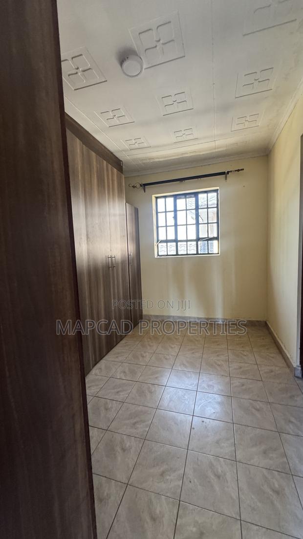 5bdrm Maisonette in Epz, Kitengela for rent - thumbnail 9