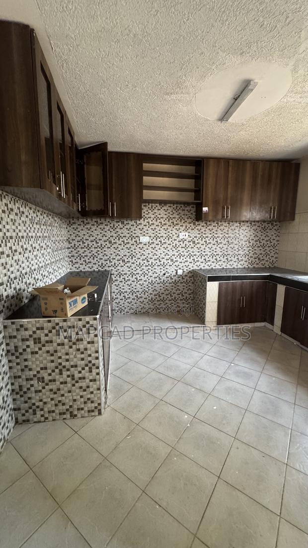 5bdrm Maisonette in Epz, Kitengela for rent - thumbnail 6