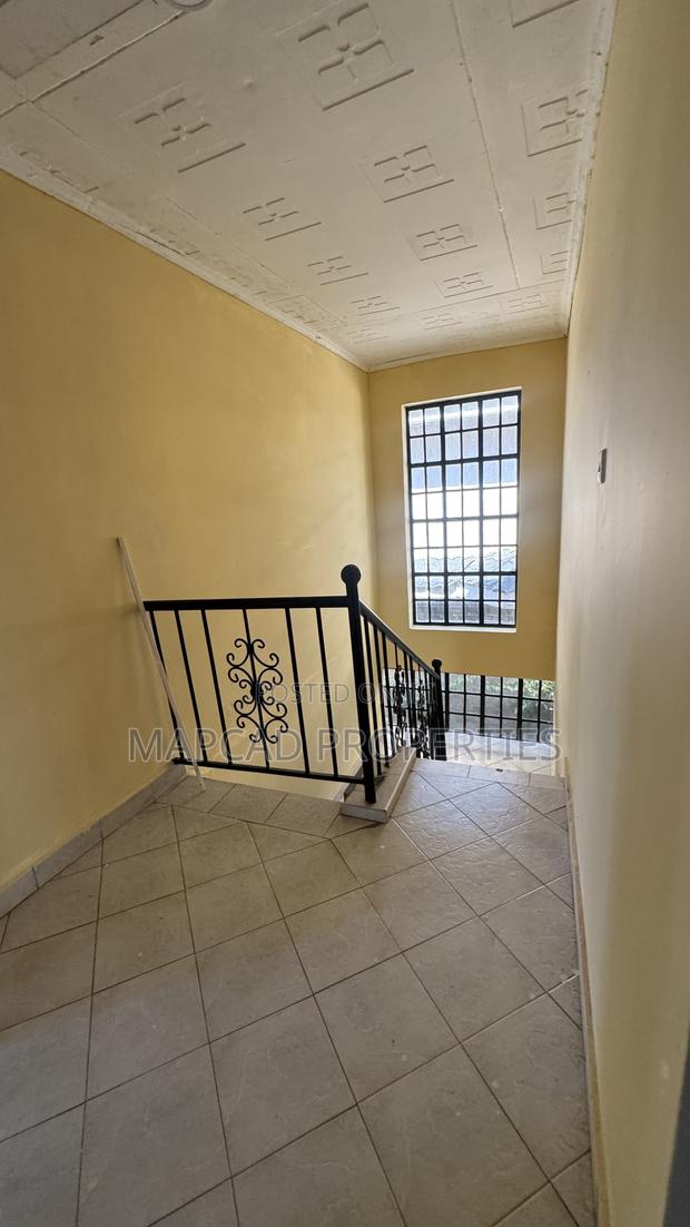 5bdrm Maisonette in Epz, Kitengela for rent - thumbnail 8
