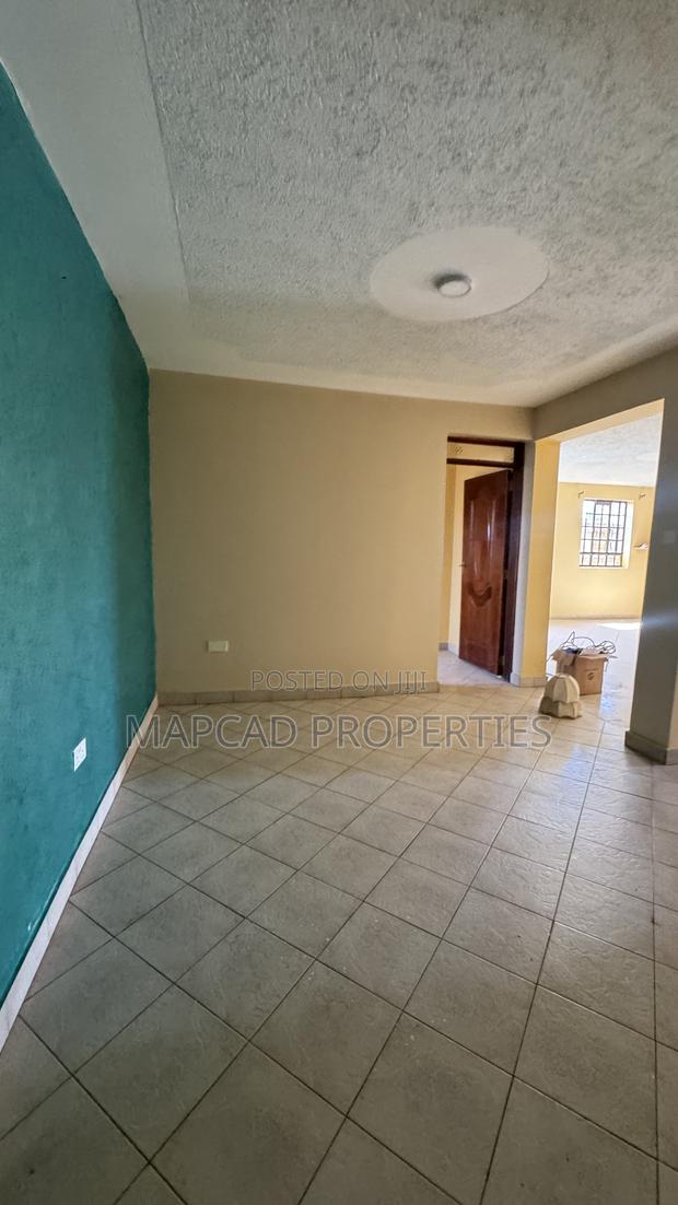 5bdrm Maisonette in Epz, Kitengela for rent - thumbnail 5