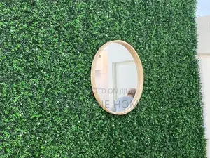 High Quality Wall Panels