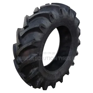 9.5-24 BKT Tyres Tractor Agricultural Made in India