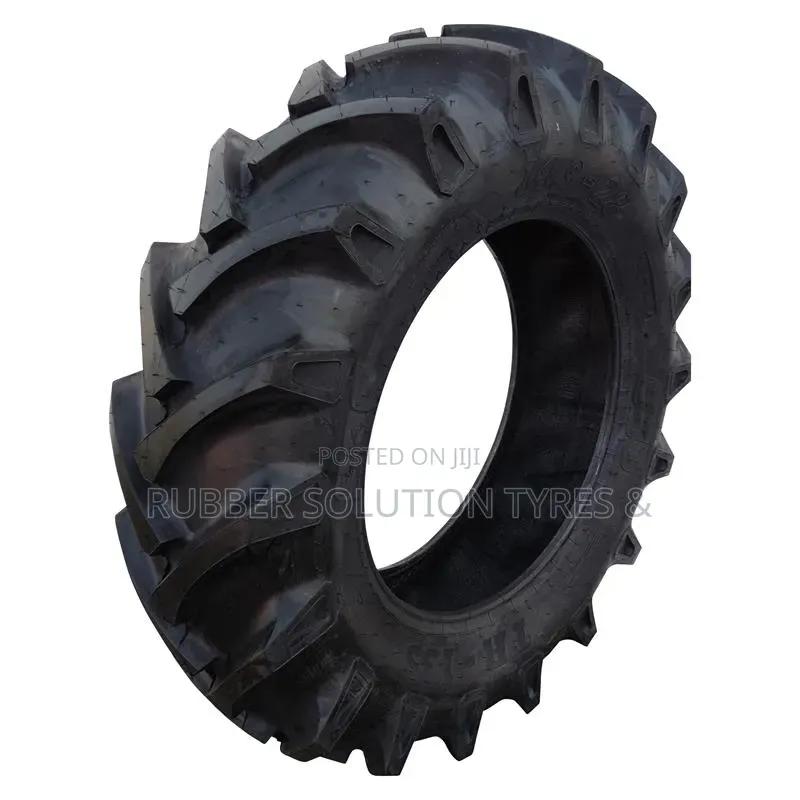 9.5-24 BKT Tyres Tractor Agricultural Made in India