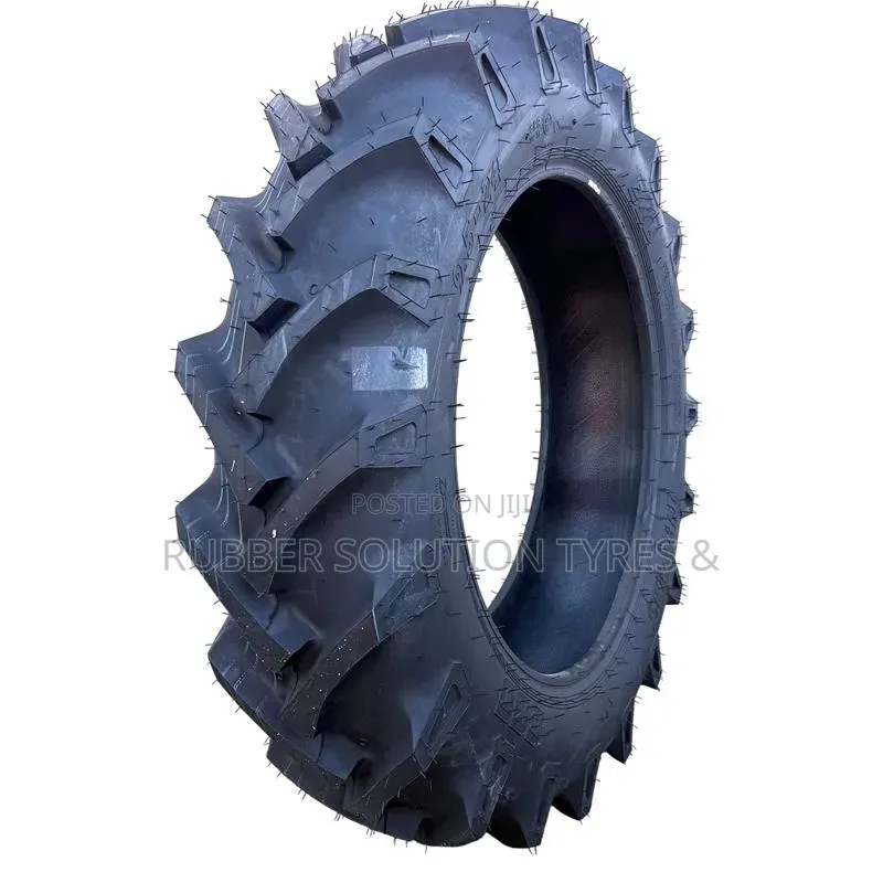 9.5-24 BKT Tyres Tractor Agricultural Made in India