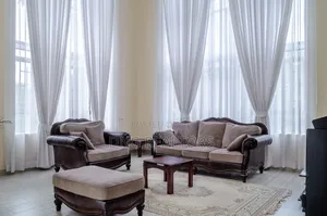 5bdrm Maisonette in Karen for sale