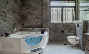 5bdrm Maisonette in Karen for sale
