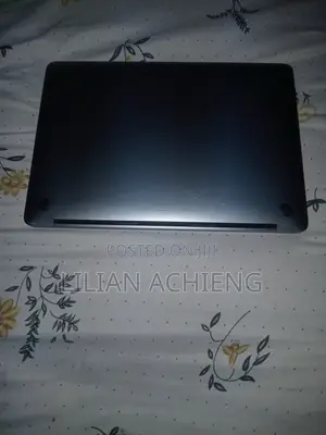 Laptop Apple MacBook Pro 2017 8GB Intel Core i5 SSD 128GB