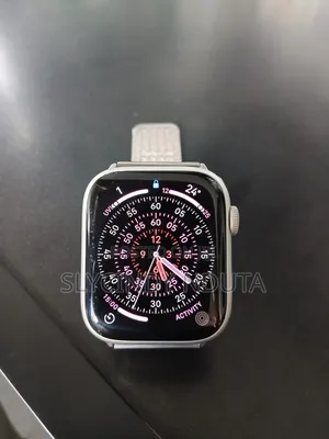 Apple Watch Series 8 45mm