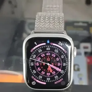 Apple Watch Series 8 45mm