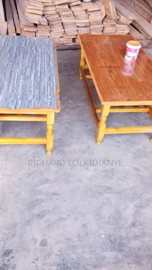 Exellent Furniture and Timber