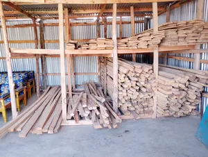 Exellent Furniture and Timber