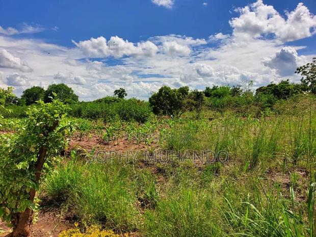 1/4 Acre Plot at KSh – Matuu - thumbnail 3