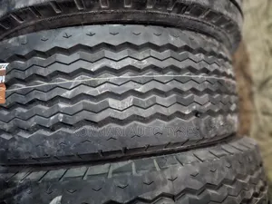 385/65r22.5 Roadtrack Tyre