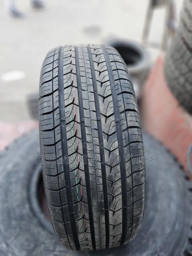 255/70r15 Centara Tyre - thumbnail 2