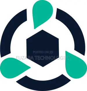Fuzara Technologies | Professional Media Production