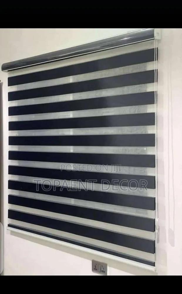 Quality Horizontal Window Blinds