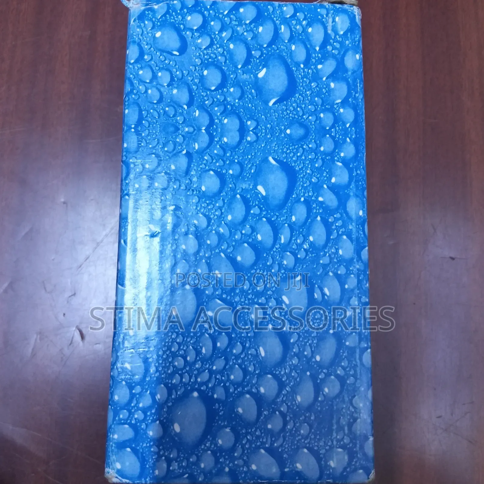 Weather Protected Triple Pole Surface Switch