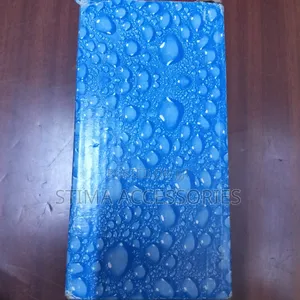 Weather Protected Triple Pole Surface Switch