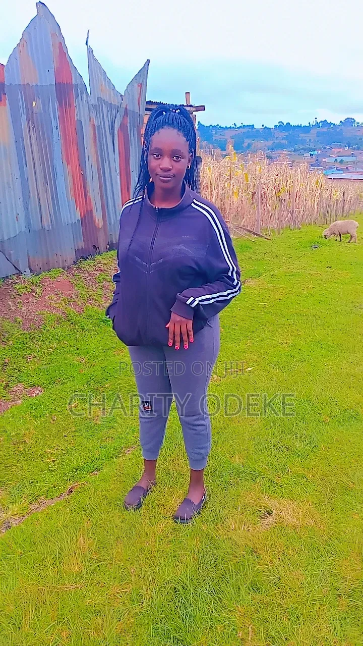 Im a k.m.t.c Dropout Due to Fees