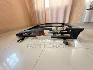 Roof Carrier for Car