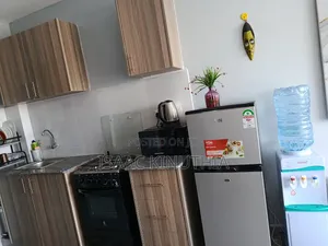 Studio Airbnb in Ngara