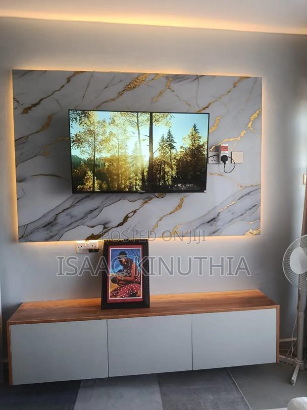 Studio Airbnb in Ngara - thumbnail 2