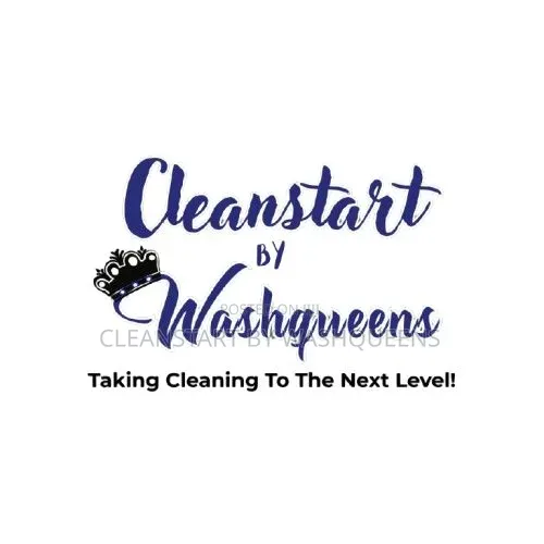 Cleanstart by Washqueens